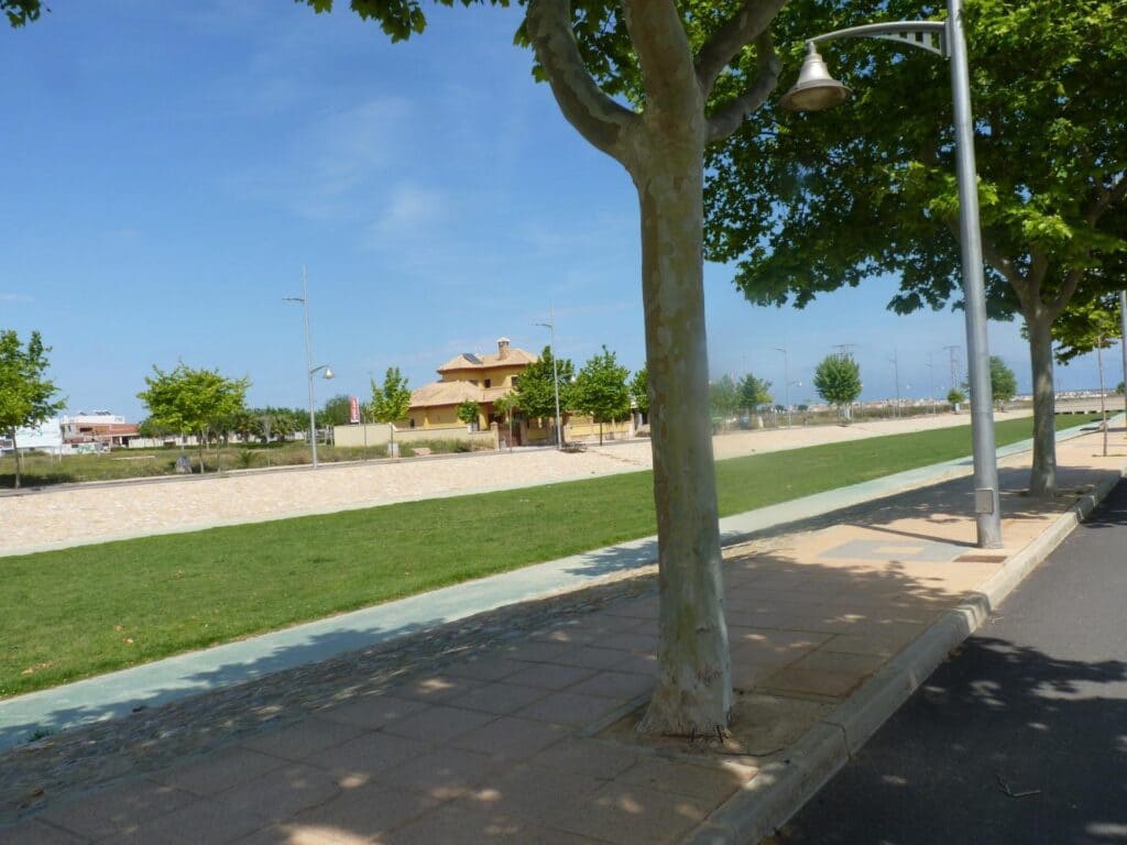 Apartment for sale in Pilar de la Horadada ciudad, Pilar de la Horadada, Alicante photo 2