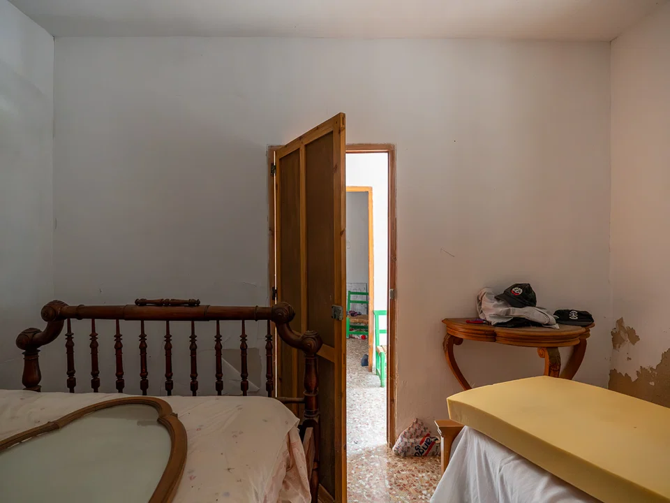 Country Fincas Pinoso S.L. photo 3
