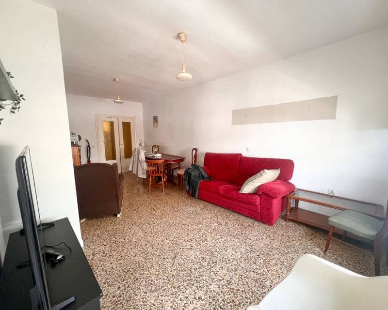Apartment for sale in Las Viñas, Guardamar del Segura, Alicante photo 2