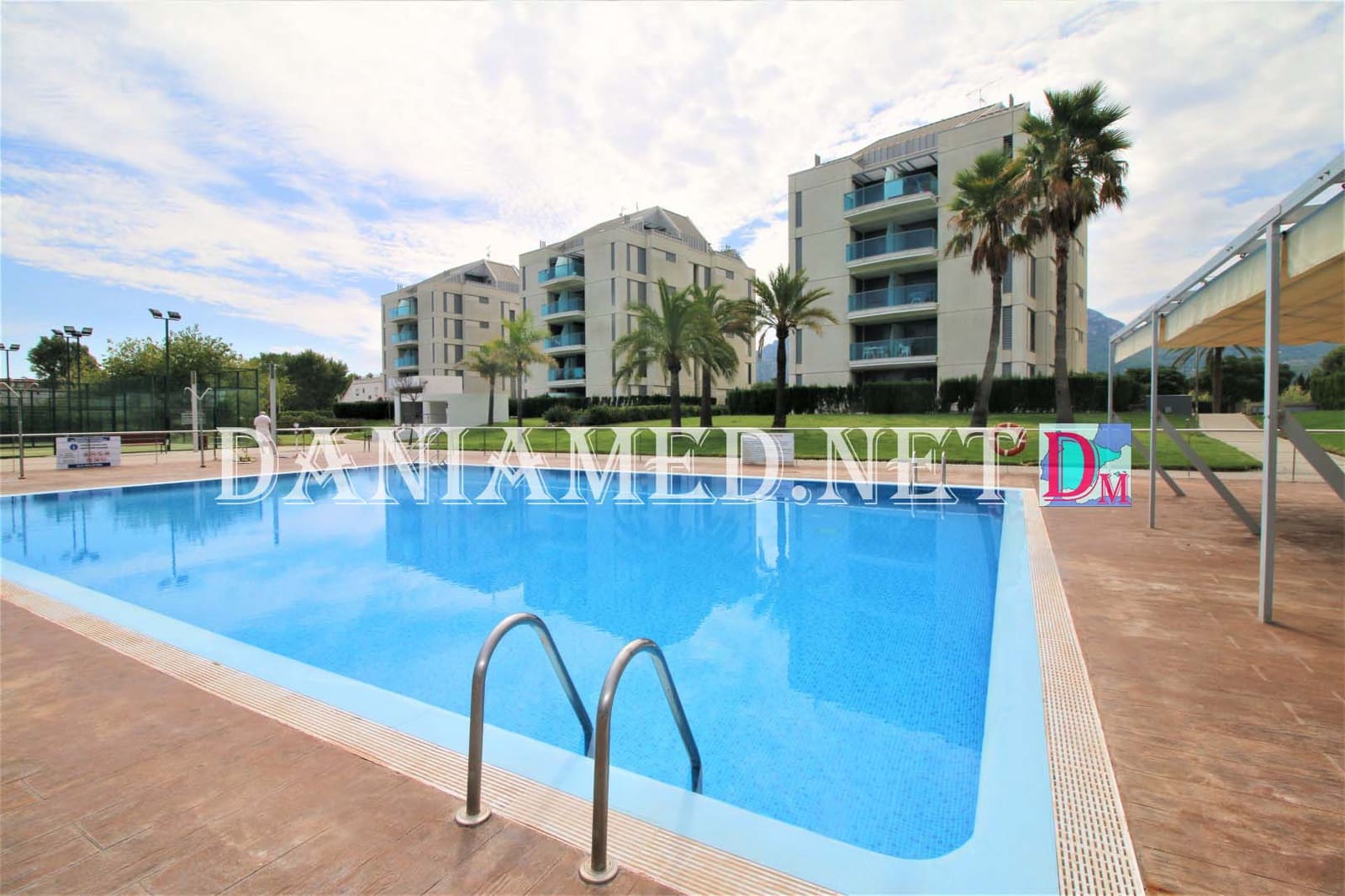 Apartment for sale in El Vergel / Verger, Alicante photo 3