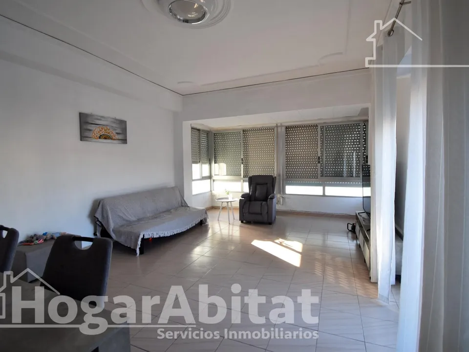 HogarAbitat photo 2