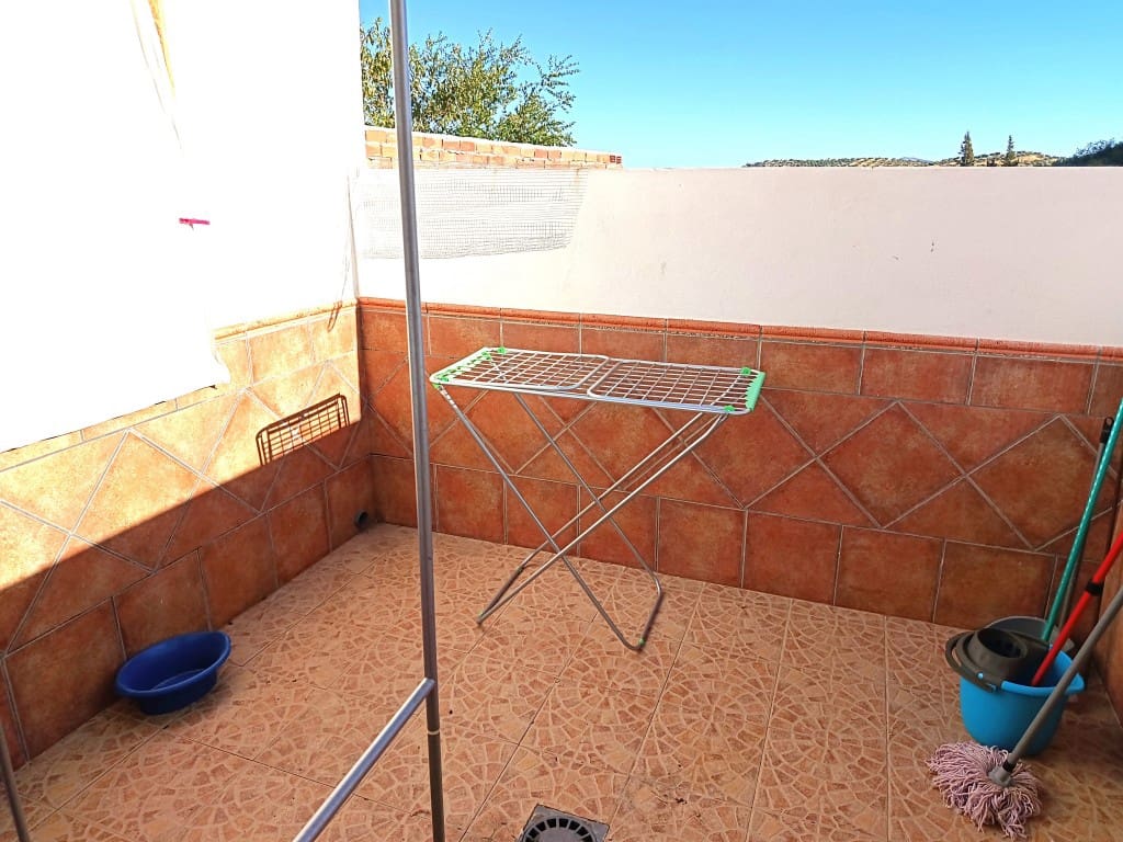 Townhouse for sale in Fuente-Tójar, Córdoba photo 5