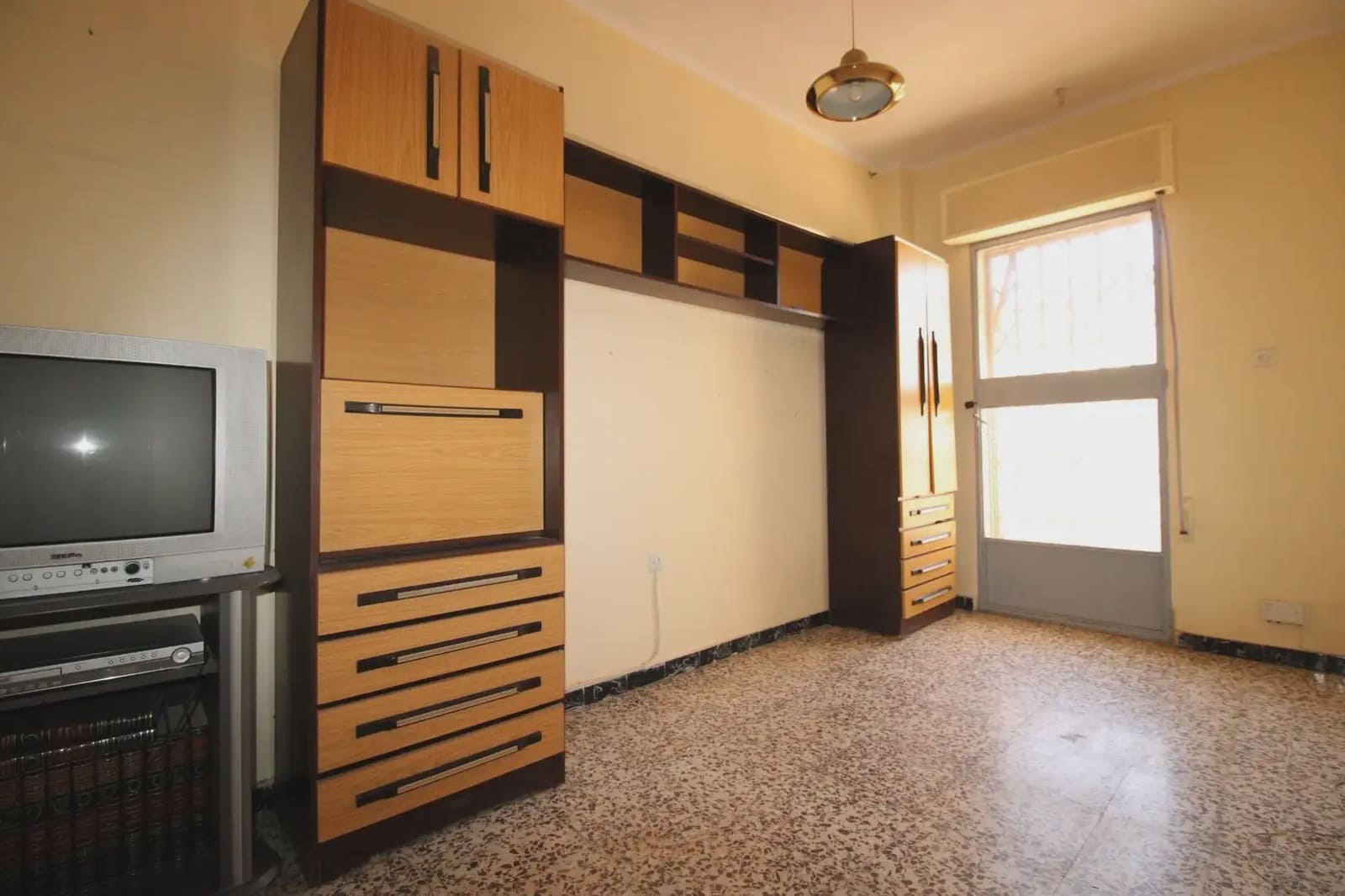 Flat for sale in San Antón, Cartagena, Murcia photo 4