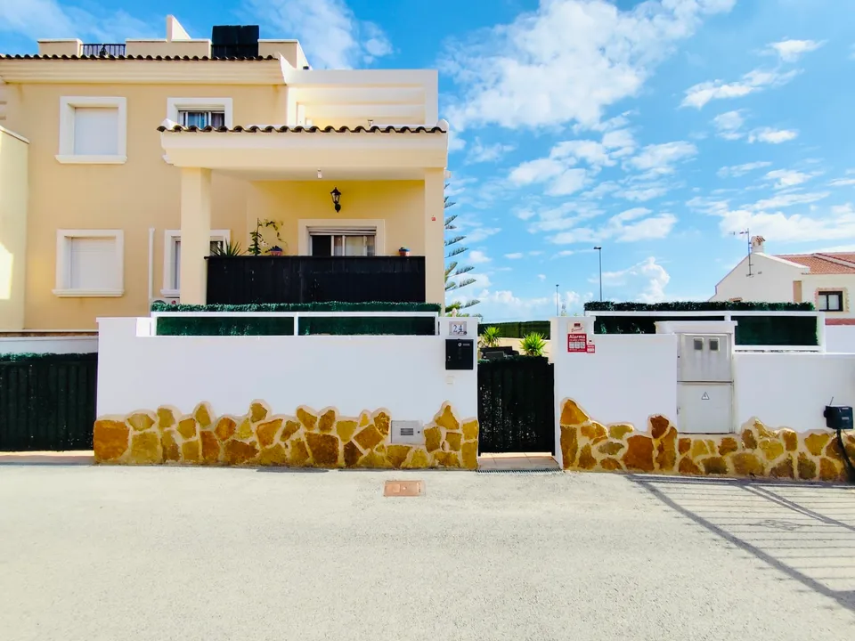 SINGULARITY HOMES