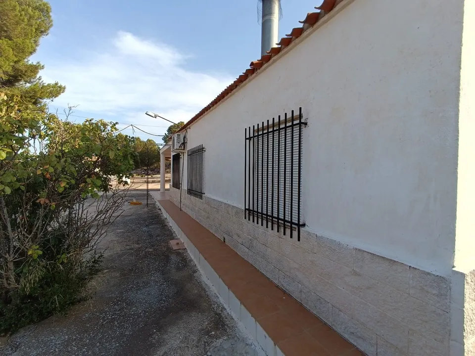 Stratus International Properties photo 5