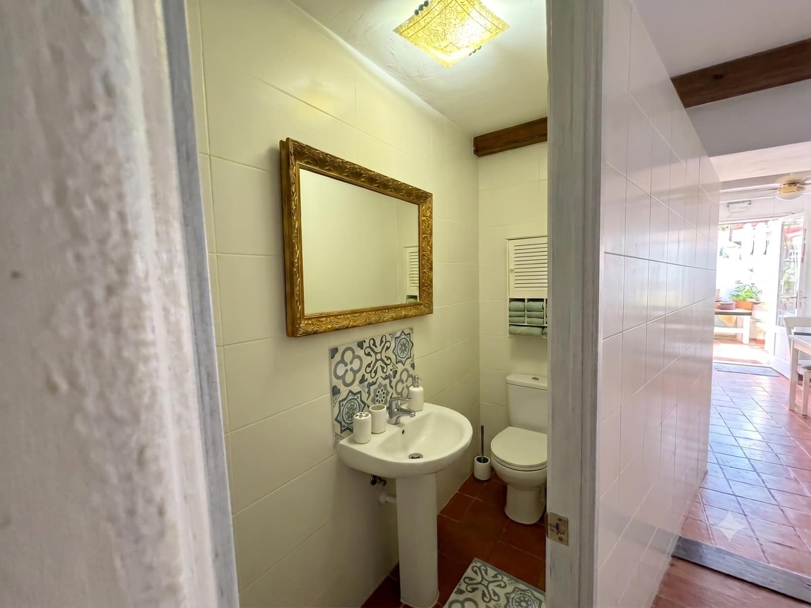 Apartment for sale in Arroyo de la Miel, Benalmádena, Málaga photo 2
