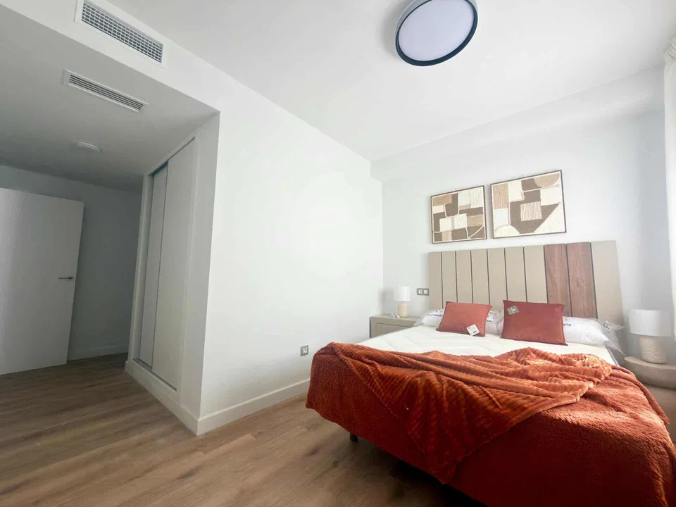 Spanish Property Expert photo 4