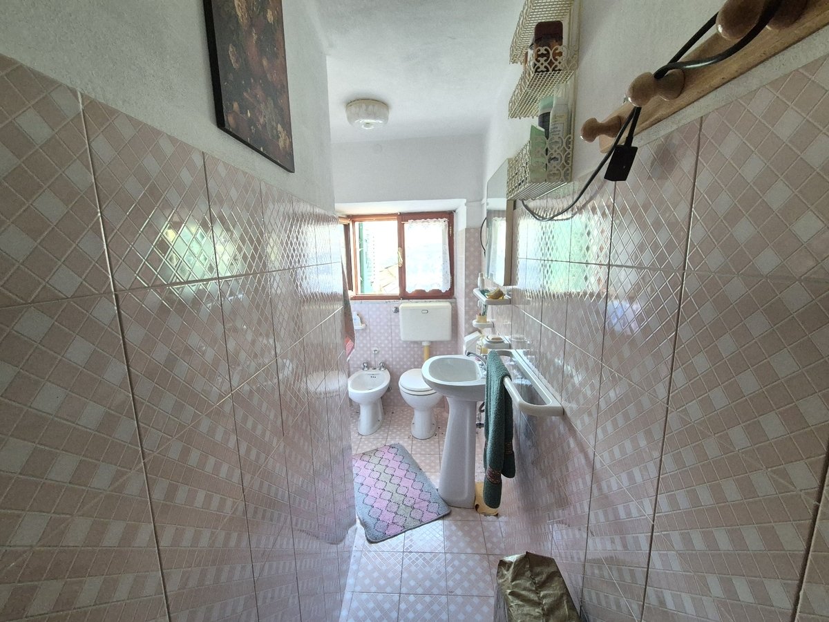 Property in Minucciano photo 3