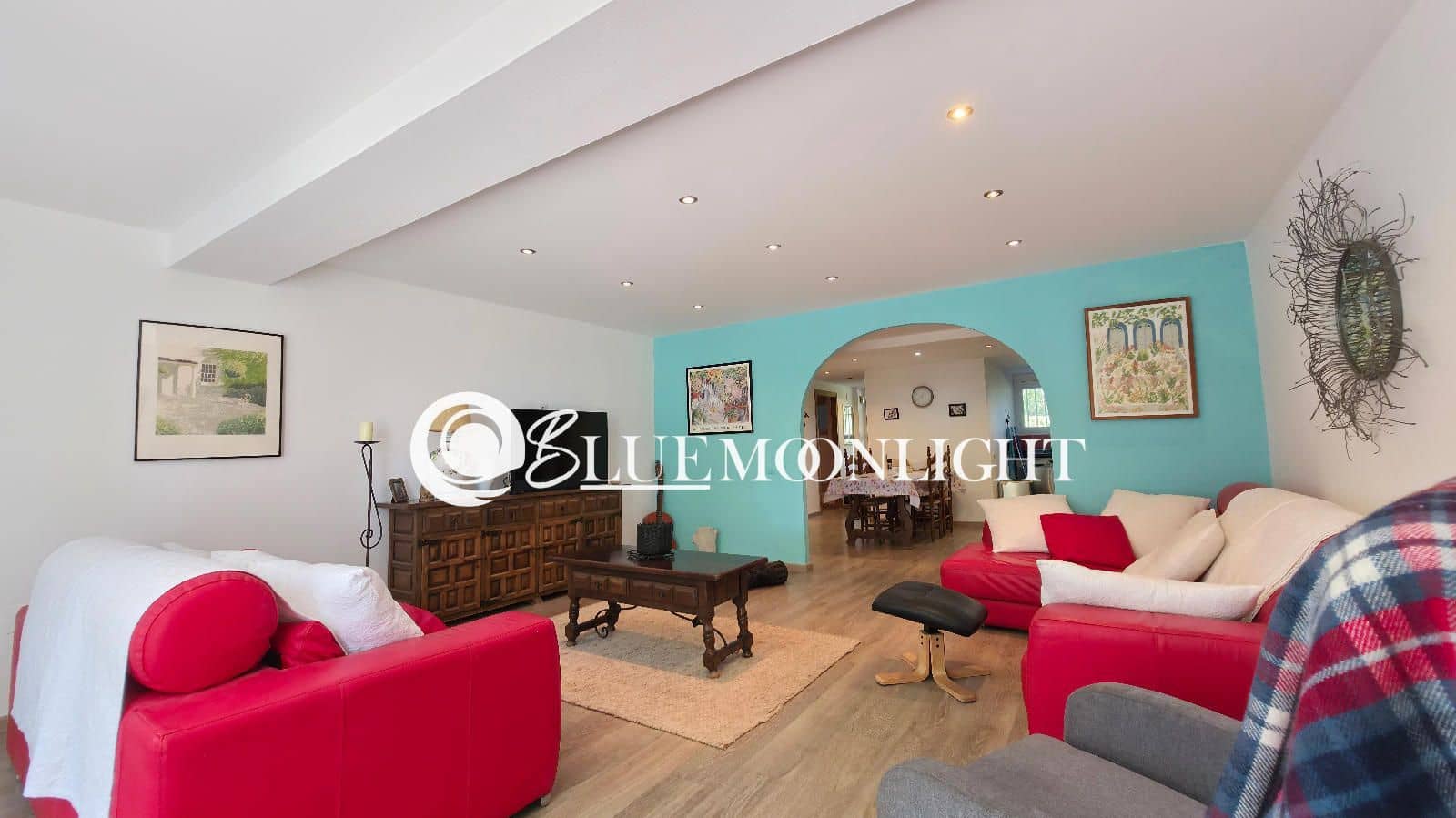 Flat for sale in Peñíscola, Castellón
