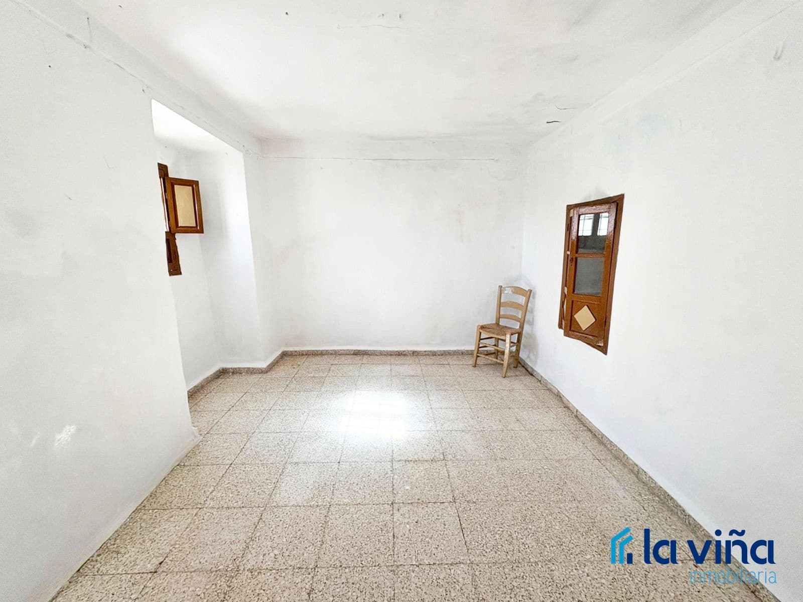 Villa for sale in Iznájar, Córdoba photo 4