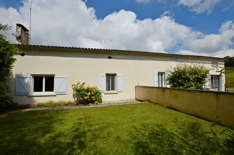 Two-House Property photo 2