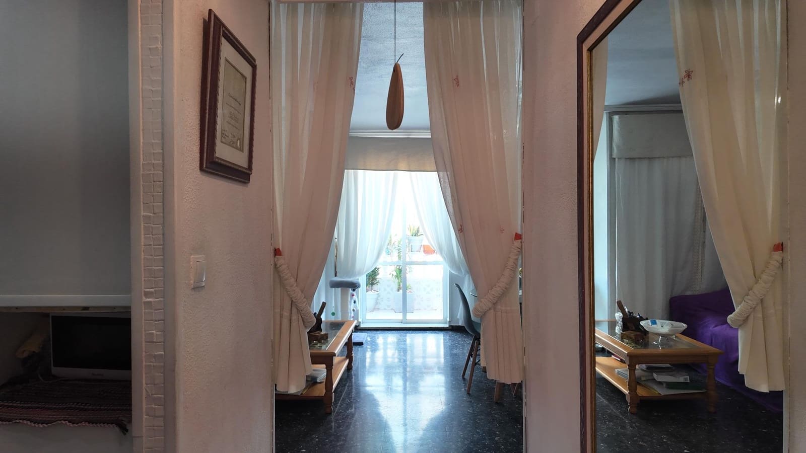 Apartment for sale in Punta Prima, Torrevieja, Alicante photo 2