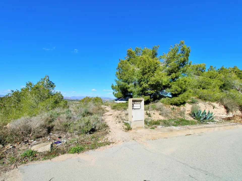 Vista Casas photo 3