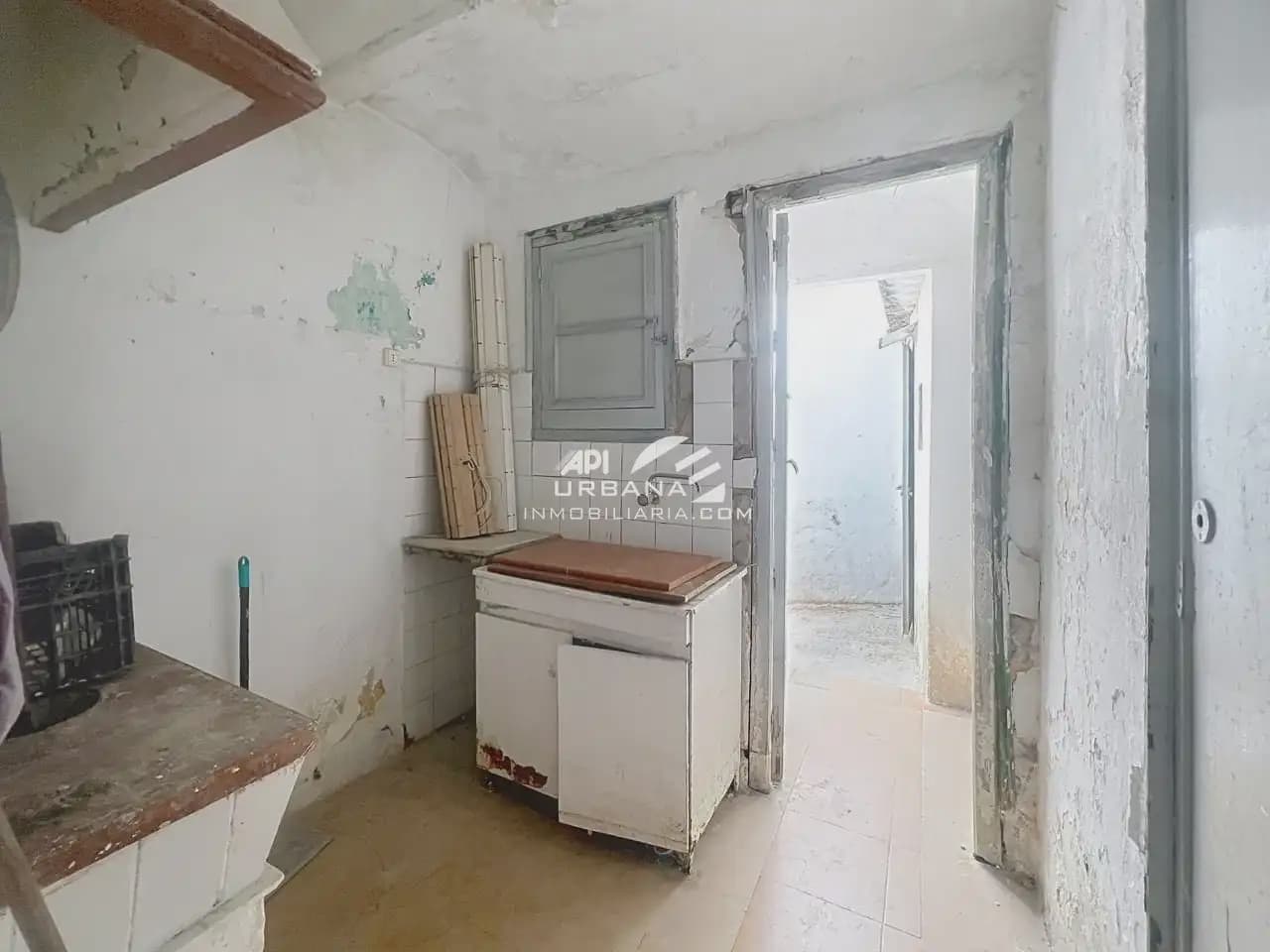 Townhouse for sale in Lucena, Córdoba