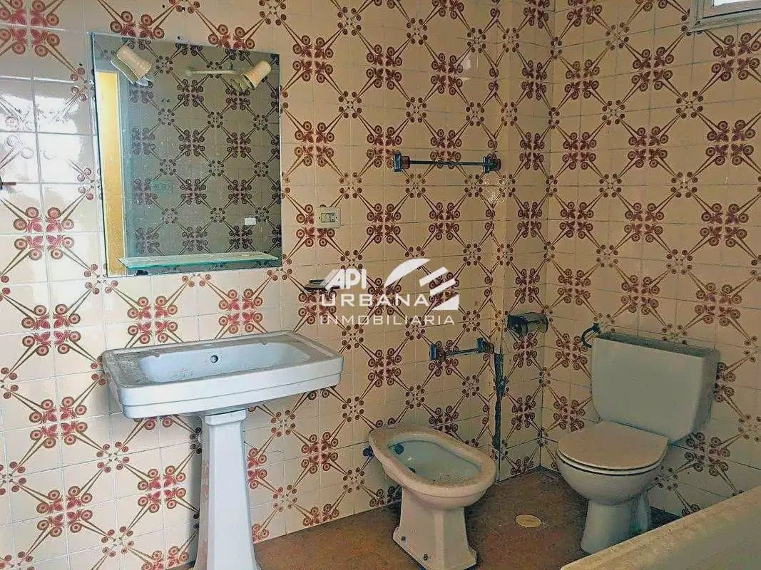 Townhouse for sale in Rute, Córdoba