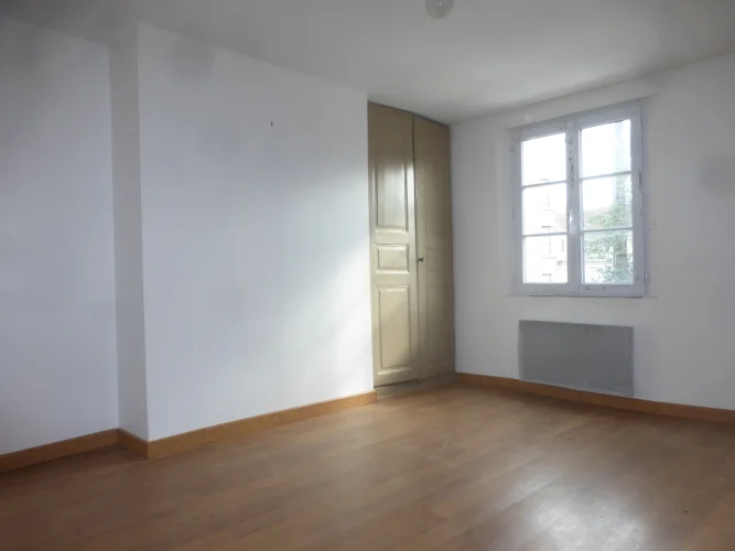 Superb Old Renovated House of 120 M2 Living Space with Veranda E photo 3