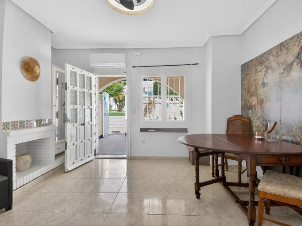Your Dream Home photo 5