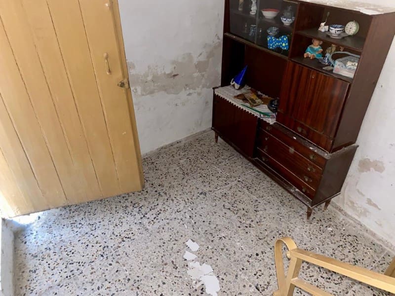 Townhouse for sale in Alhama de Granada, Granada photo 5