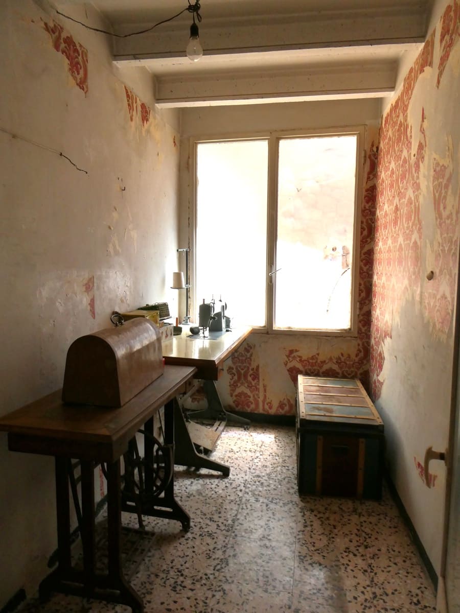 Townhouse for sale in Maella, Zaragoza photo 4