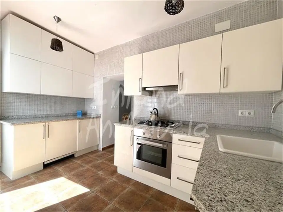 Town house in Luque, Cordoba province photo 5