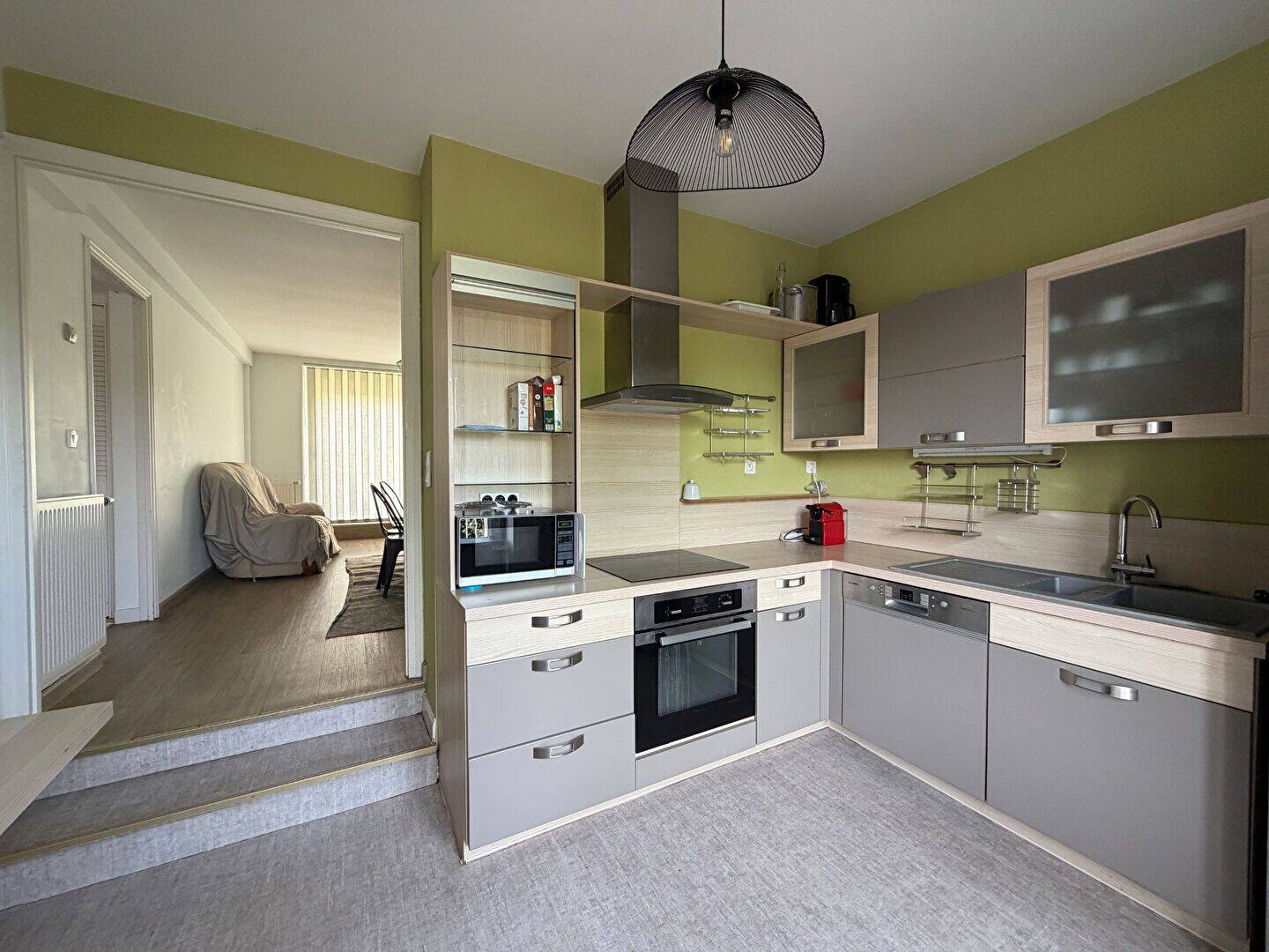Maison photo 3