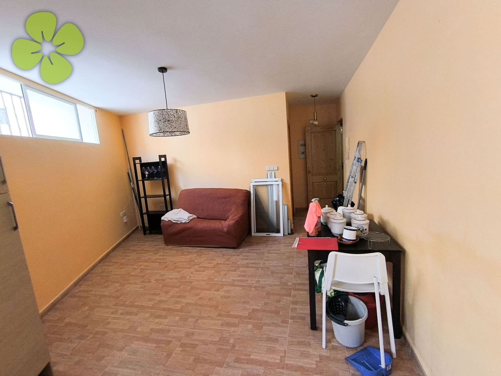 Apartment for sale in Macael, Almería photo 4
