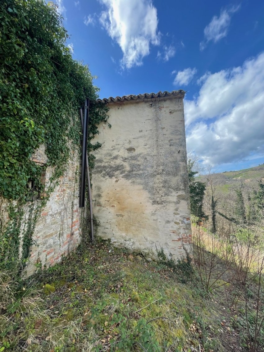 8 bedrooms hamlet, 500 m² Sant'Angelo in Pontano, Macerata (province) photo 5