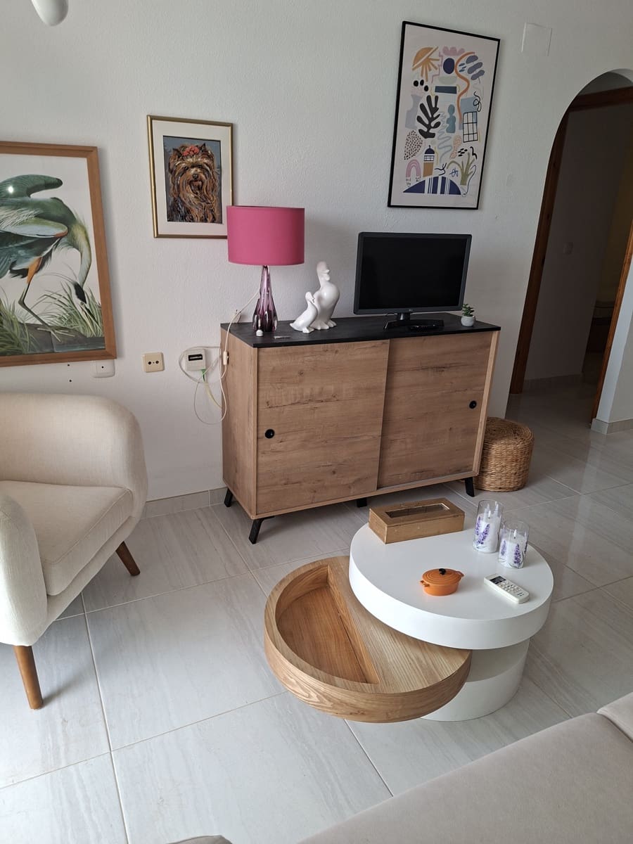Apartment for sale in Algorfa, Alicante photo 3
