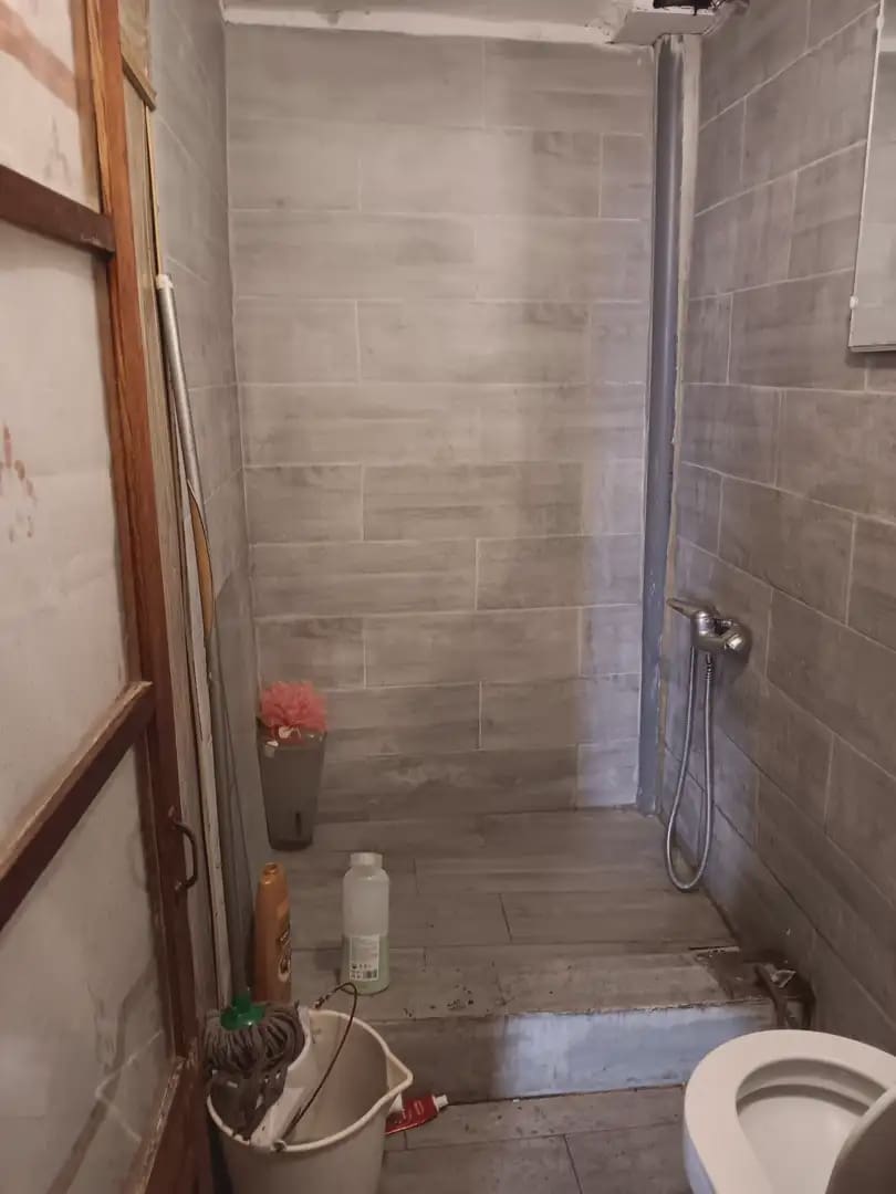 Townhouse for sale in La Sénia, Tarragona photo 5