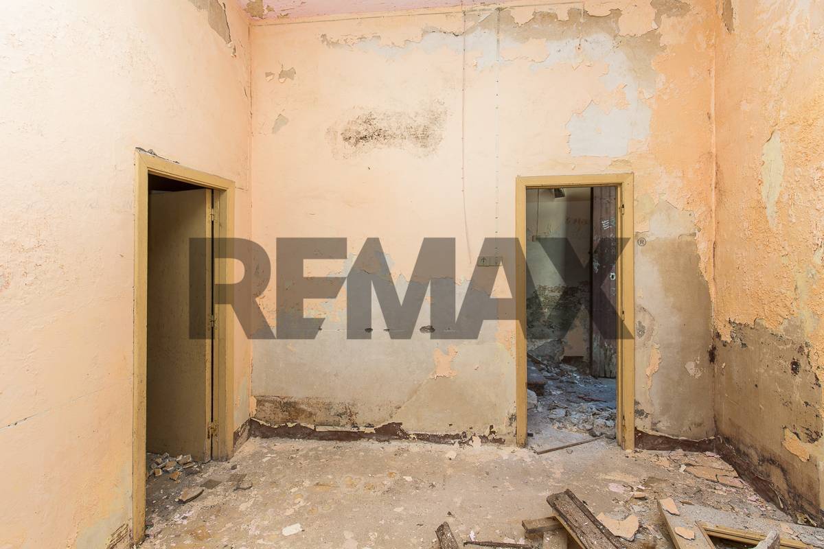2 bedrooms detached house, 77 m² Randazzo, Catania (province) photo 3