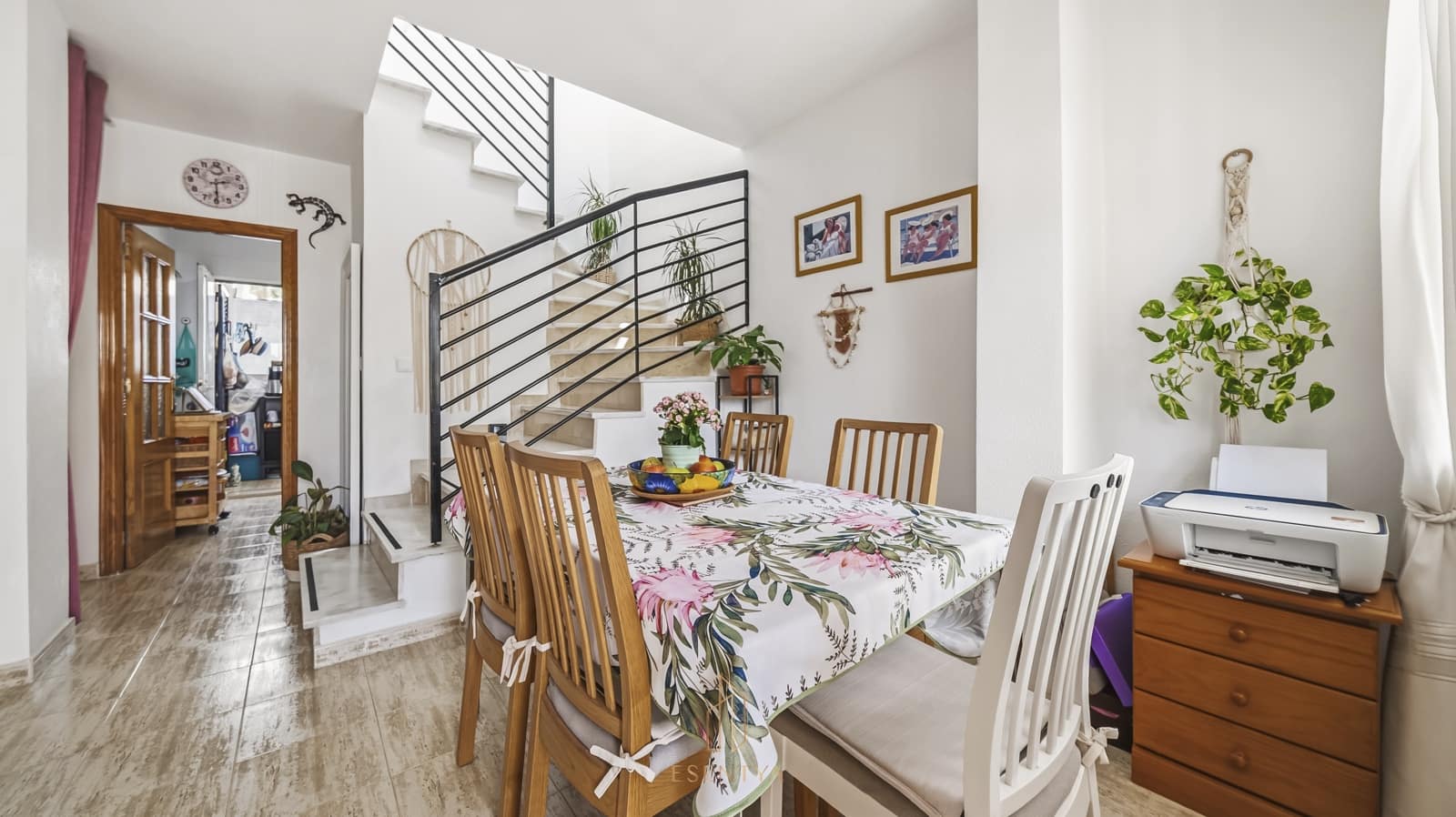 Penthouse for sale in Villamartin, Orihuela, Alicante photo 4
