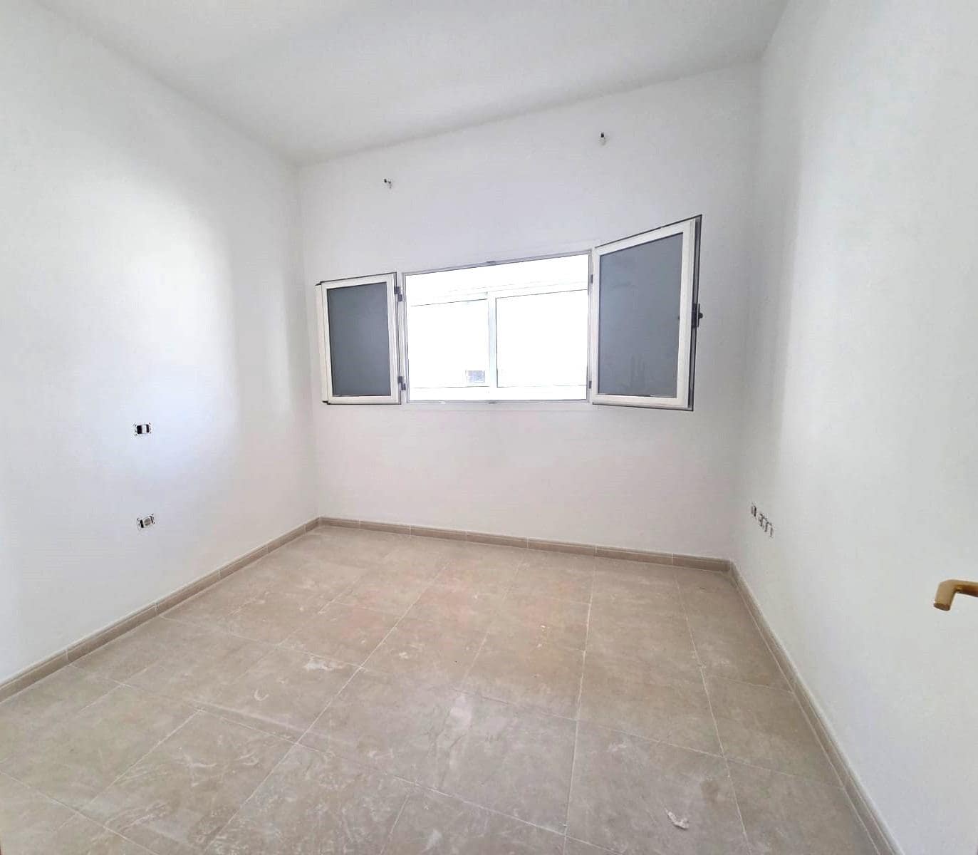 Flat for sale in Arrecife, Lanzarote photo 5