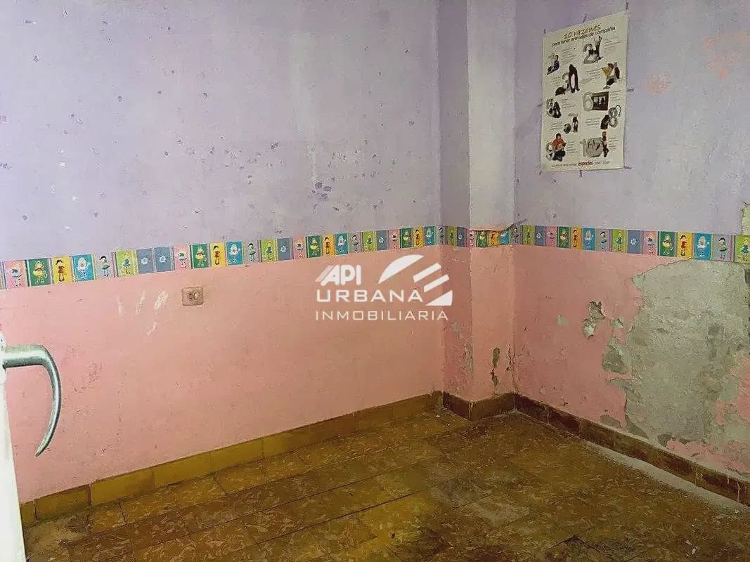 Townhouse for sale in Rute, Córdoba photo 4