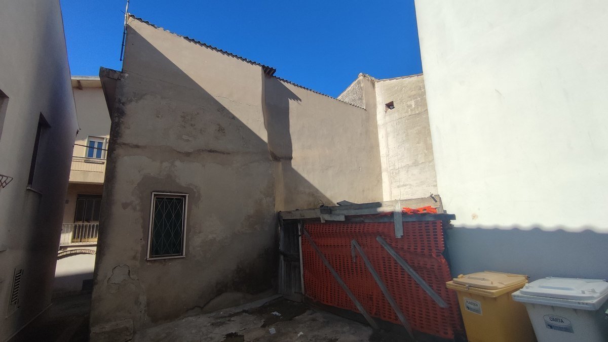 2 bedrooms self-contained apartment, 75 m² Silvi, Teramo (province) photo 3