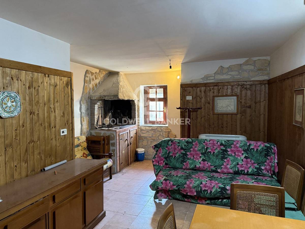 3 bedrooms country house, 65 m² Cittaducale, Rieti (province) photo 5