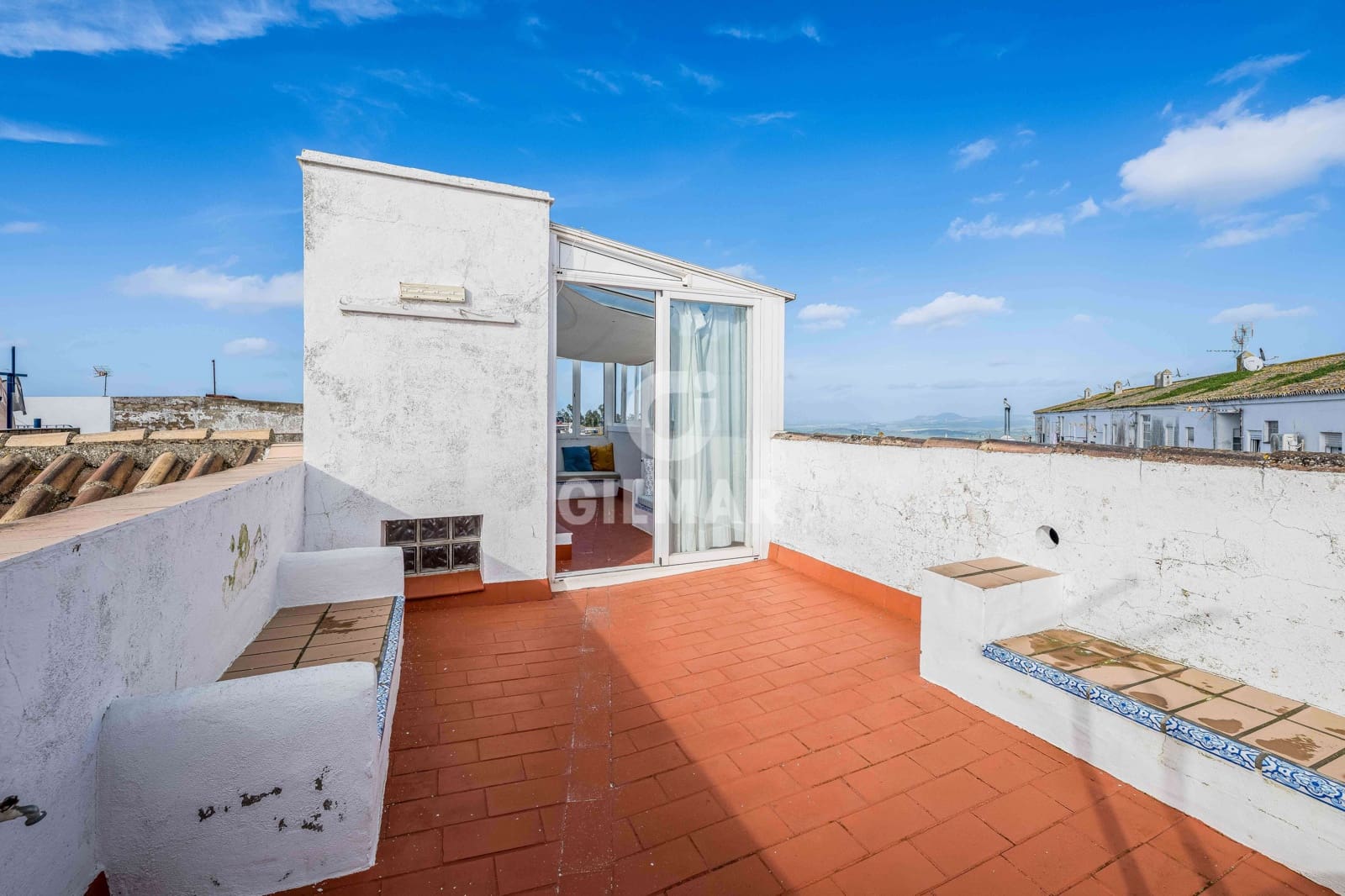 Flat for sale in Medina-Sidonia, Cádiz photo 2