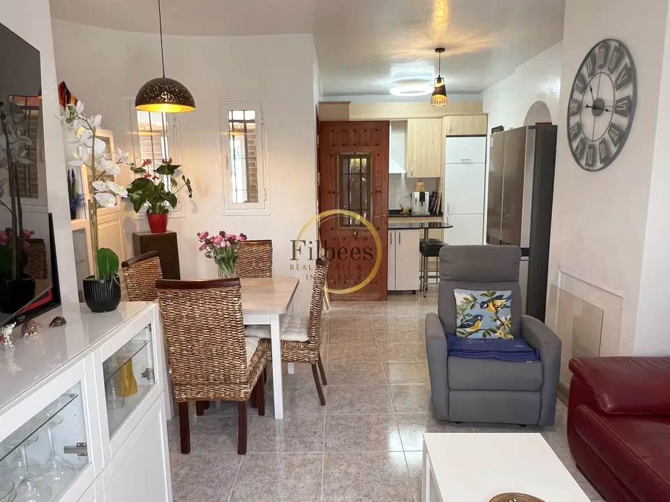 New build villa in Mazarron, Murcia province photo 2