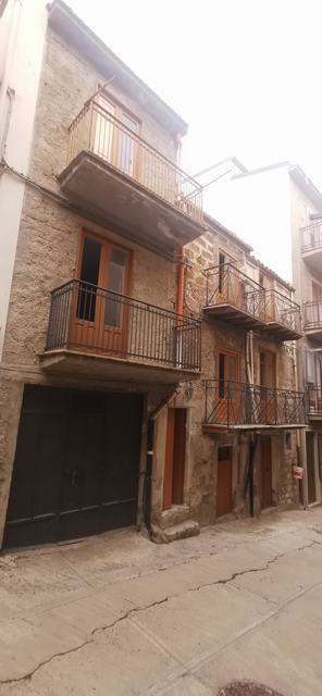 Property in Alessandria Della Rocca photo 4