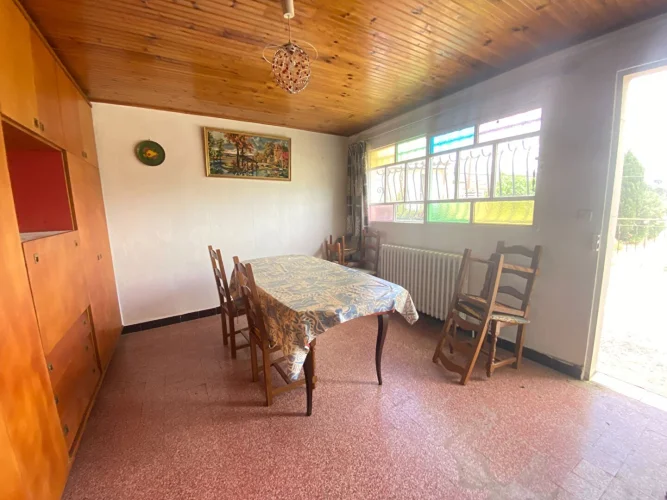 Apartment in Ollioules, 3 Rooms, 74.10 m² photo 2