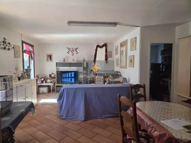 Country House with Tenant until 2028 photo 3