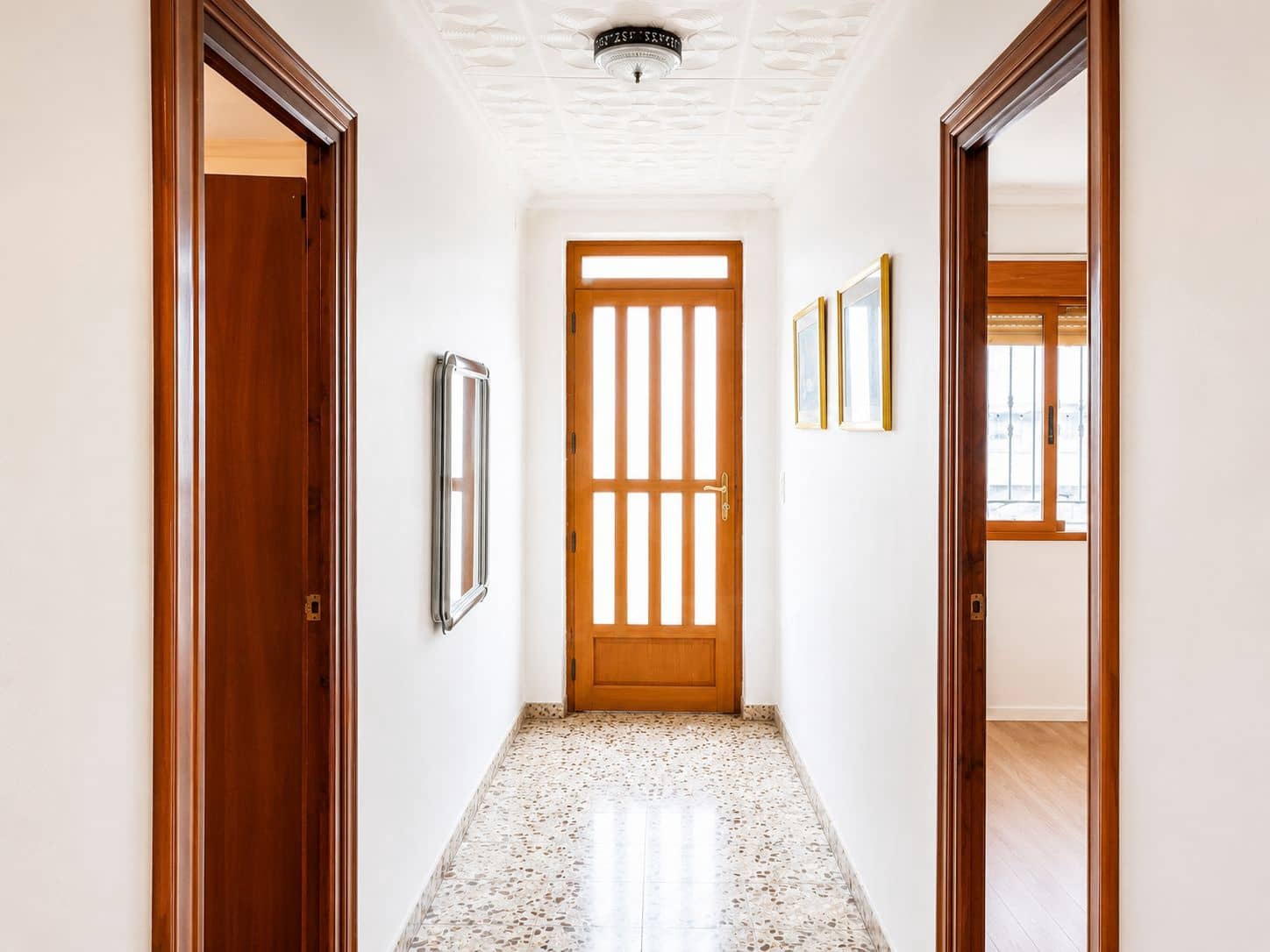 Terraced Villa for sale in Alicante / Alacant city, Alicante photo 2
