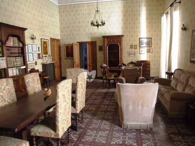 4 bedrooms historic apartment, 322 m² Narni, Terni (province) sabina photo 4