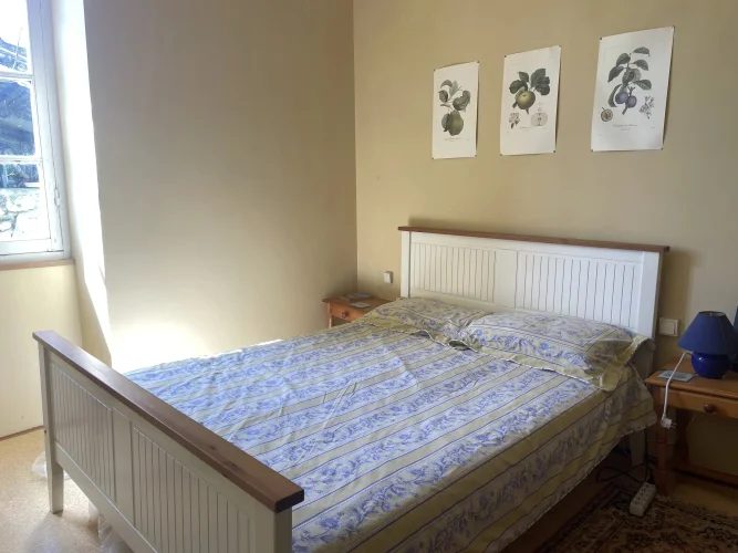 House in the Countryside Set in a Fabulous Position photo 5