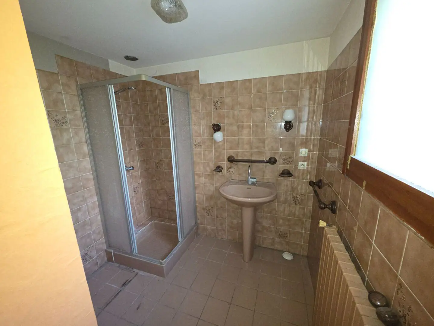 House for sale in Imphy — 2 bedrooms, 63 m² photo 4
