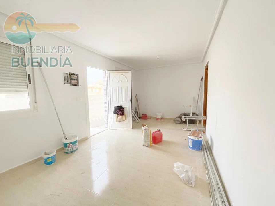 Inmobiliaria Buendia photo 4