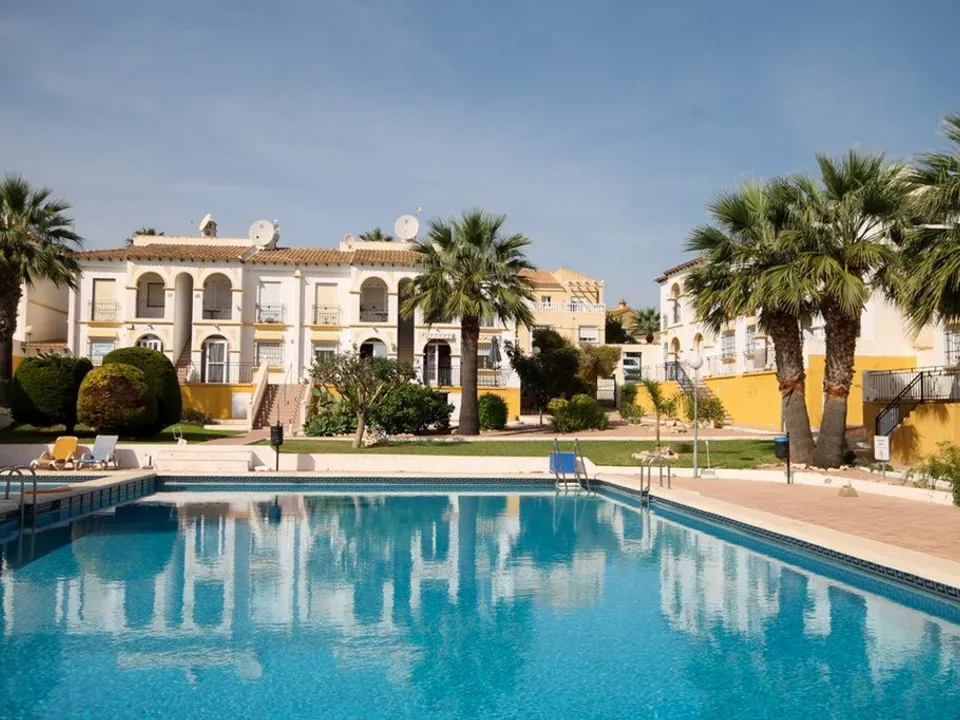 Costa Villas photo 4