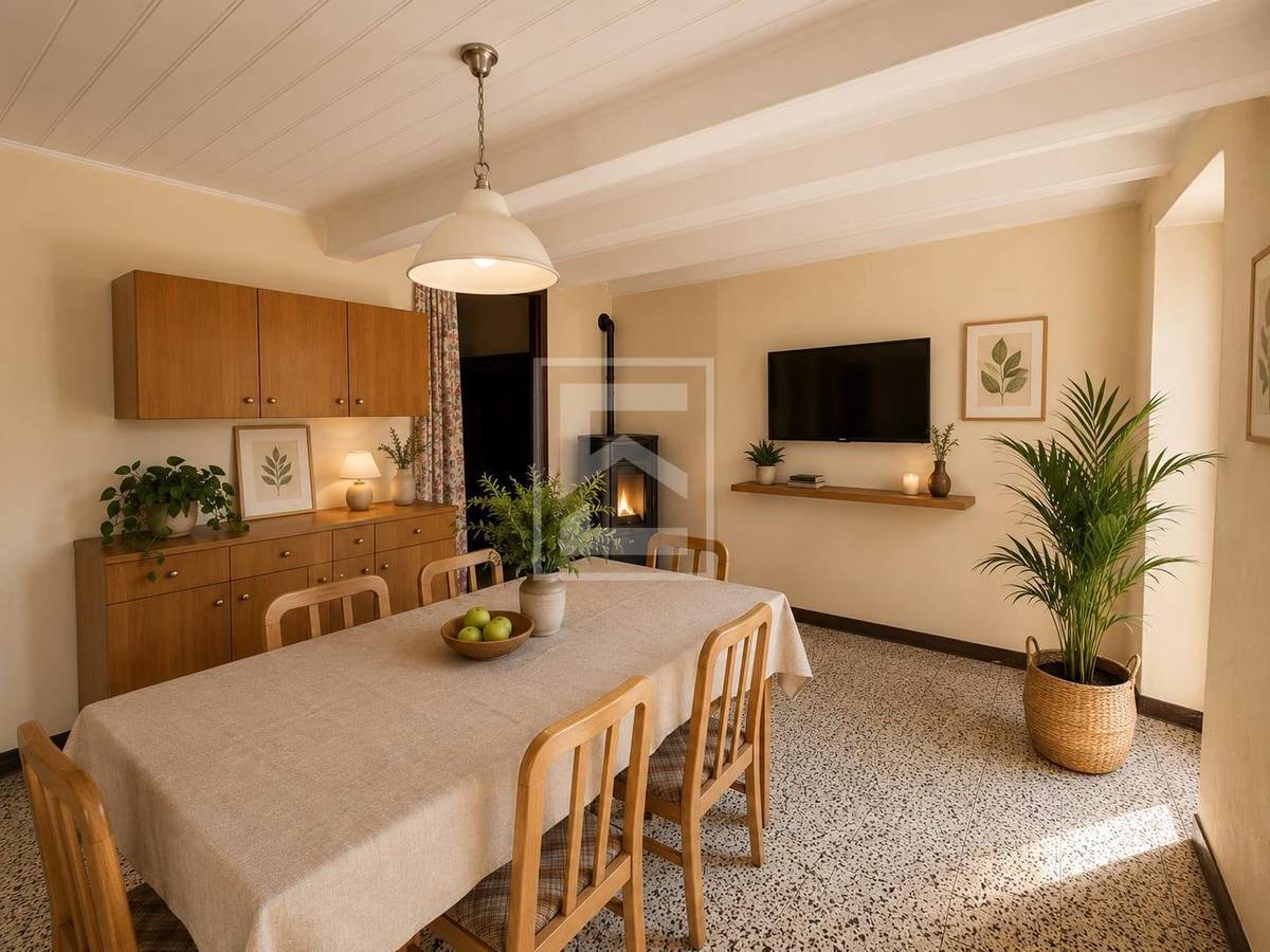 4 bedrooms semi-detached house, 160 m² Gardone Riviera, Brescia (province) Lake Garda photo 2