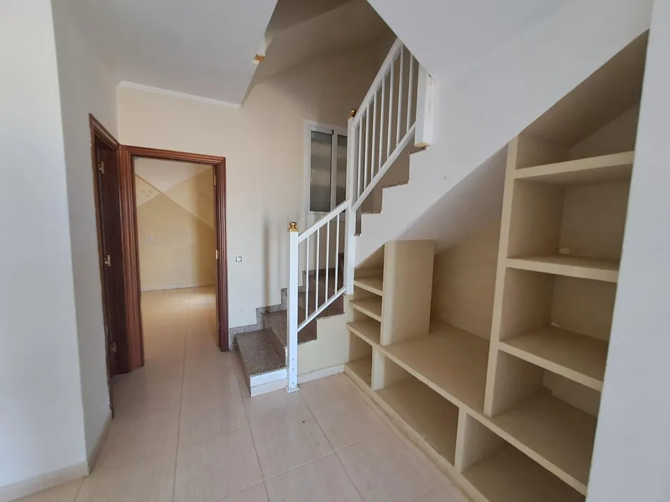 Inmobiliaria Guatema photo 5