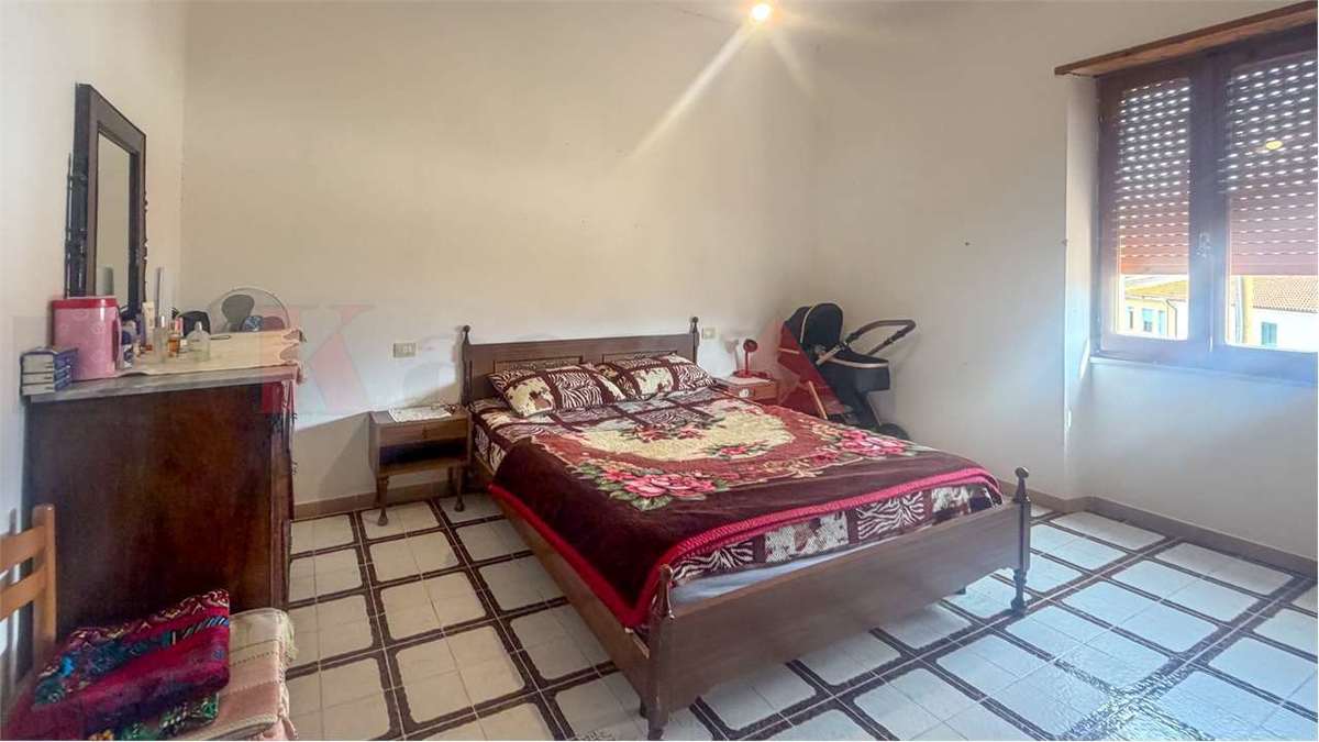 2 bedrooms apartment, 60 m² Padru, Sassari (province) photo 3