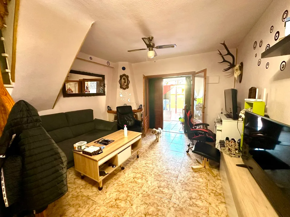 Casas Espania S.L. photo 3